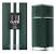 dunhill profumo