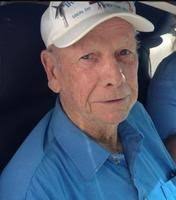 Joseph Kitson Obituary (2022)