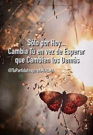 4 Y 5 Paso Aa Frases Frases Espirituales Frases Bonitas