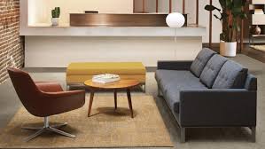 Maybe you would like to learn more about one of these? Millbrae Lifestyle Lounge Collaborative Seating Coalesse