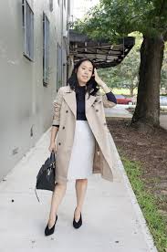Marks & spencer modellerini size özel fırsatlarla online olarak hemen satın alın! Stylish Winter Coats My Entire Coat Collection 2020 Whatveewore