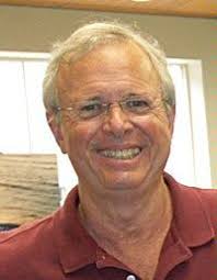 Amazon.com: Ethics for Behavior Analysts: 9781032056425: Bailey, Jon S.,  Burch, Mary R.: Books