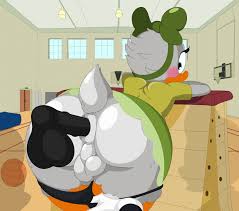 Beakley from ducktales working a stripper pole. Showing Porn Images For Lena Ducktales 2017 Porn Www Nopeporno Com