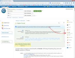 What is citation machine plus. Apa 7th Edition 2020 Citing Sources Libguides At Jefferson College