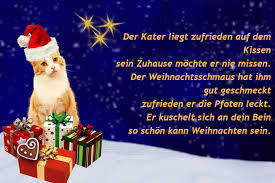 Wer jemanden auf englisch frohe weihnachten wünschen möchte, der benötigt weihnachtsgrüße oder weihnachtssprüche auf englisch. Weihnachtsgrusse Fur Hund Und Haustiere