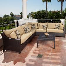 Modern Balcony Outdoor Sofa Set Hotel Furniture Liquidators Aliexpress Mobile