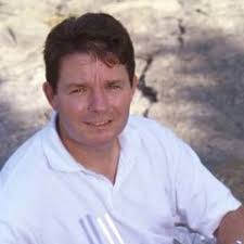 Stream Tomoko Ozawa music