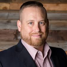 Sean Trease, Loan Officer