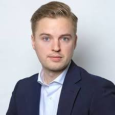 Medarbetare — Installatörsföretagen