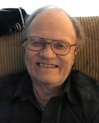 John W. Erickson Obituary (2024)