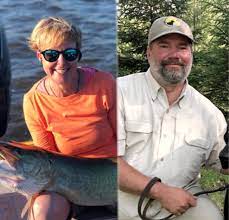 Lisette corbeil, 56, david joly, 49, were well known in their community. Fbrpapnbptk7bm