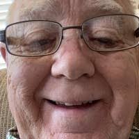 40+ "Terence Watters" profiles