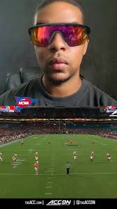 Is Louisville Predicted to Go to The 2025 Playoffs in Football