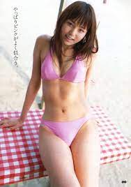 アイドル村