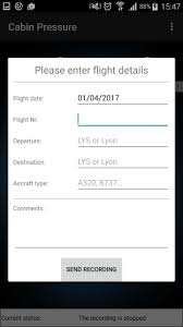 Watch movies instantly on home theater entertainment system. Cabin Pressure For Android Apk Download