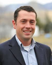 The Hopkins Environmental