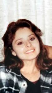 Maria Grimaldo Obituary