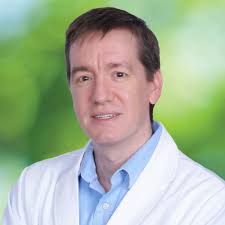 Pain Management Waco, TX