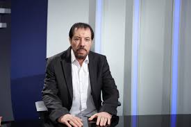 حلقة دروب الرجاء 27-01-2025 – أبو علي الشيباني