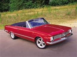 Image result for Medium Tan 1964 Valiant