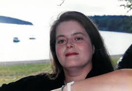 Beverley Clark Obituary