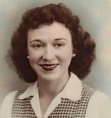 Helen Krakowski Obituary (2020)