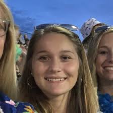 Haley Armstrong (orangepup1)