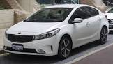 KIA-CERATO