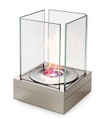 Magnesia fire pit tabletop portable bio ethanol fireplace. Adding Fuel To The Fire Pit Part 2 Ethanol Paloform
