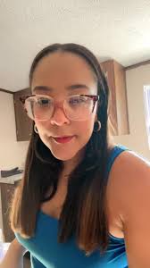 Cu Artigiana Pan Tjmaxx