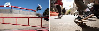 The latest from nike skateboarding. Nike Sb Online Shop Planet Sports