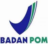 Posting lebih baru posting lama beranda. 14 Contoh Soal Skb Bpom Contoh Soal Terbaru