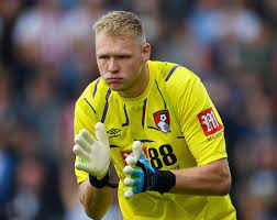 Arsenal's latest bid of £28million might be enough to force sheffield to sell one of their prized assests. Bournemouth Stopper Aaron Ramsdale Still Backing Premier League S Project Restart Despite Contracting Coronavirus