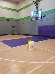 Photos, address, phone number, opening hours, and visitor feedback and photos. Muv Fitness South Spokane 15 Photos 57 Reviews Gyms 5501 S Regal St Spokane Wa Phone Number Yelp