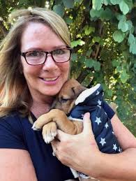 Adoptions by appointment are available. Animal Rescuer On A Mission From Westport Island To Central America The Lincoln County News