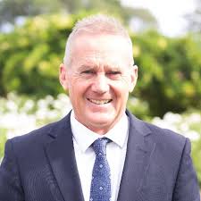 Celebrating Community & Achievement — Investigator College