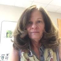 Anne Diemer Email & Phone Number