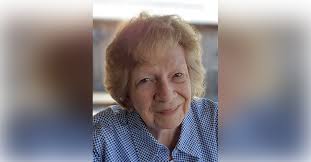 Obituary information for Patricia C Bays