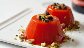 Check spelling or type a new query. Parmigiana Uova Alla Villanella E Gelo Di Melone A Berlino L Imperdibile Brunch Siciliano Di Orlando Berlino Magazine