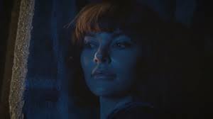 Lady Hyde Summary, Latest News, Trailer, Cast, Where to Watch and More