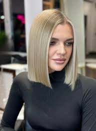 Отзывы о «Салон Volkova Beauty» на Черной речке, Санкт-Петербург, Ланское  шоссе, 14, корп. 1 — Яндекс Карты