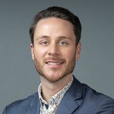 Division of Infectious Diseases & Immunology Faculty