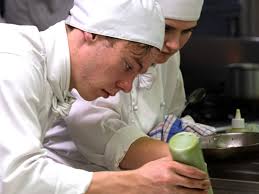 IN THE MEDIA: Newcastle Herald — Hunter Culinary Association