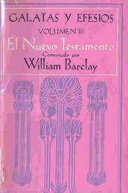 William Barclay Comentario Biblico 1a Y 2a Corintios Libros Cristianos Gratis Para Descargar Comentario Biblico Libros Cristianos Pdf Biblicos