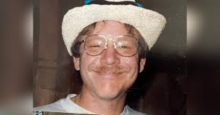 Obituary for Mark Gregory Partain