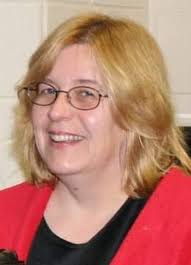 Melodie Clements Obituary September 22, 2021