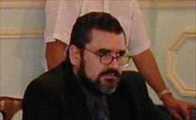 Investigan una supuesta defraudación en el Concejo Deliberante capitalino