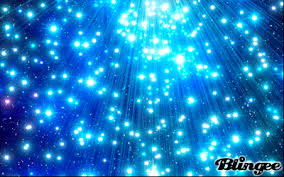 Browse and share the top cool backgrounds gifs from 2021 on gfycat. Holy Sparkles Picture 129309503 Blingee Com Blue Backgrounds Sparkles Background Glittering Lights