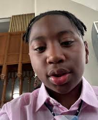 Shavon D Grady (@demetria24adams) • Instagram photos and videos