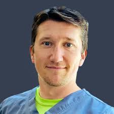 Nick Fischer's Instagram, Twitter & Facebook